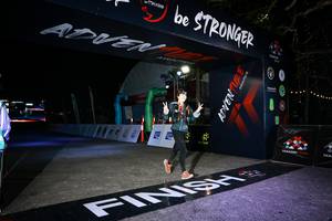 BIB: 
                            <button type="button" onclick="openModal(19528047)" class="btn btn-primary btn-sm float-right btn-popup" data-toggle="modal" data-target=".modal-high-quality">
                        <i class="fas fa-shopping-cart"></i> Add to Cart
                    </button>
                                            <button type="button" onclick="isThisMe(19528047, true)" class="btn btn-success btn-sm float-right btn-popup btn-isme hidden" data-toggle="tooltip" data-placement="bottom" title="นี่คือรูปของคุณใช่ไหม คลิกที่นี่เพื่อเอาเข้าอัลบั้ม">
                        <i class="fas fa-plus"></i> Add to album
                    </button>
                    <button type="button" onclick="isThisMe(19528047, false)" class="btn btn-warning btn-sm float-right btn-popup btn-isnotme hidden">
                        <i class="fas fa-ban"></i> Remove from album
                    </button>